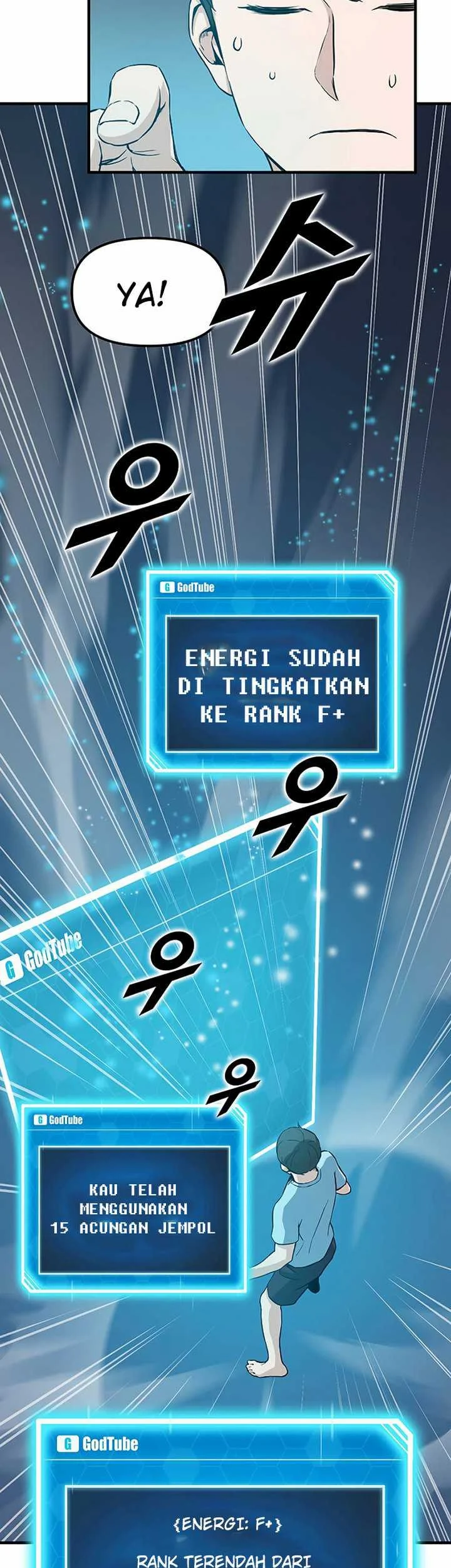 Halaman 20