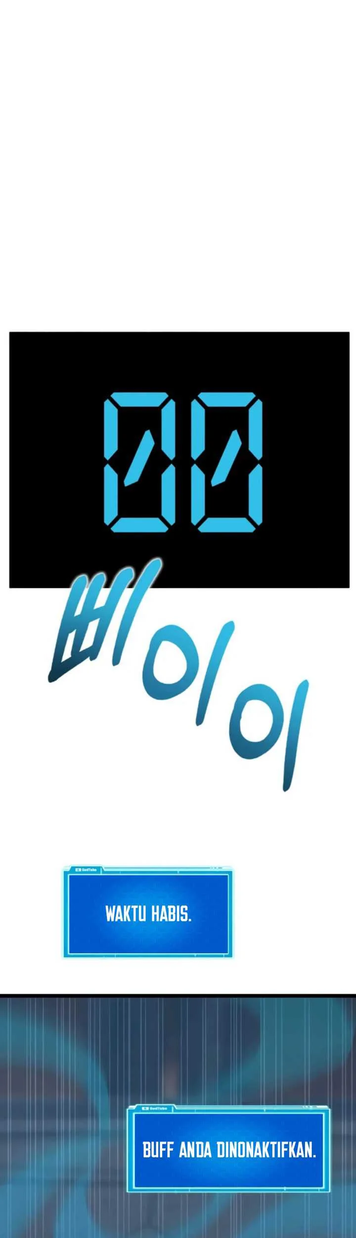 Leveling Up With Likes Chapter 34 halaman 25