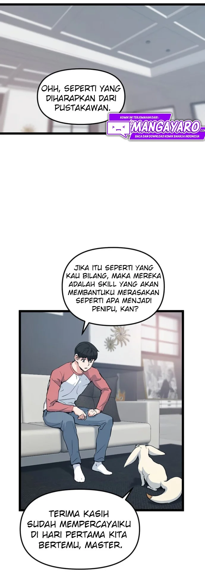 Halaman 24