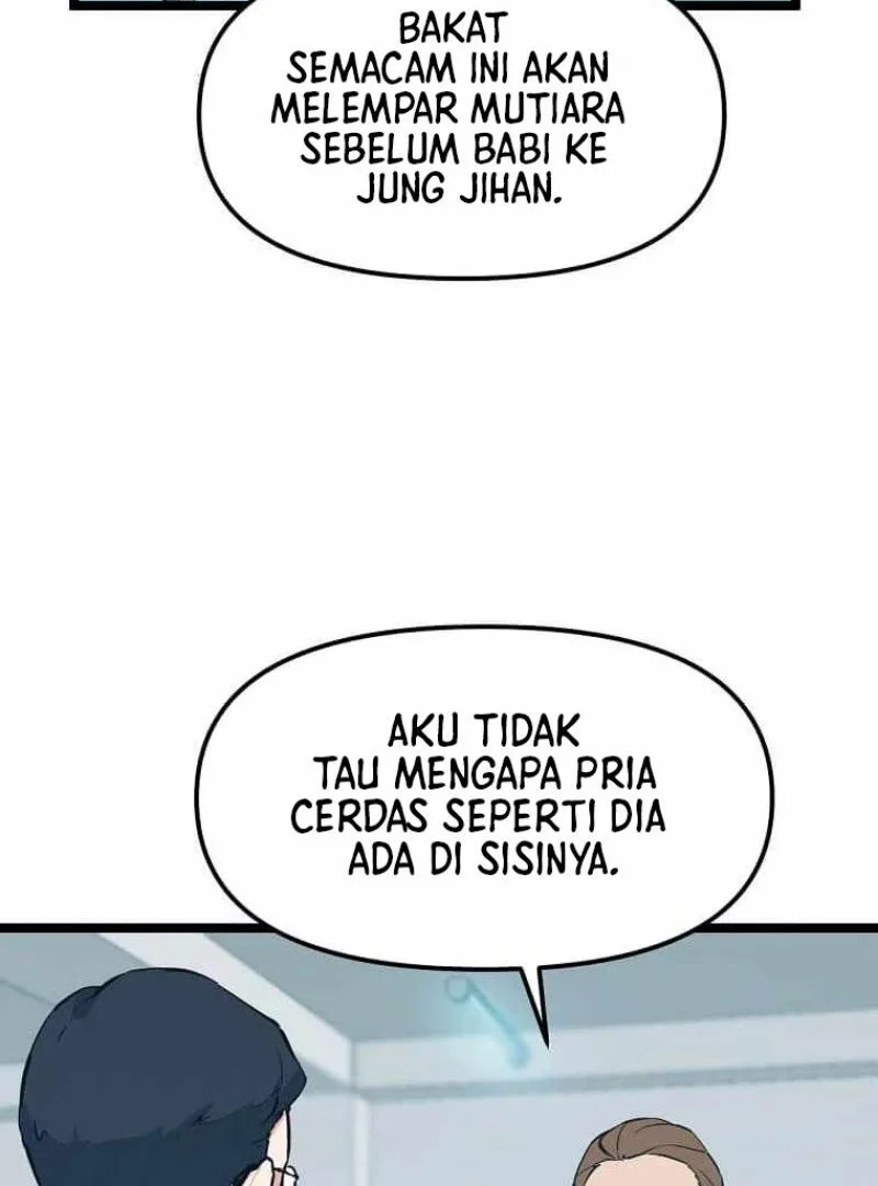 Leveling Up With Likes Chapter 50 halaman 32