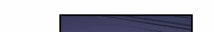 Leveling Up With Likes Chapter 6.2 Gambar 23