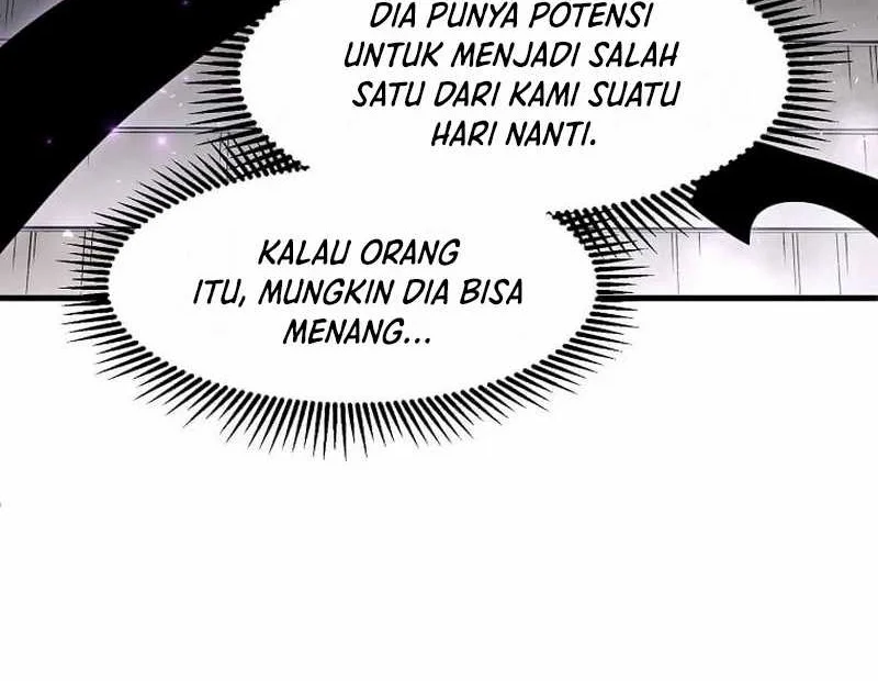 Leveling Up with Skills Chapter 109 Gambar 32