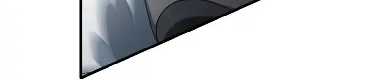Leveling Up with Skills Chapter 131 Gambar 46