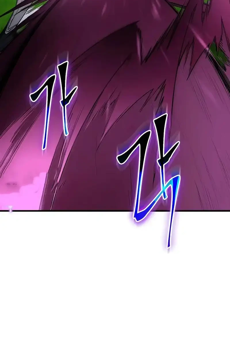 Leveling Up with Skills Chapter 148 Gambar 40