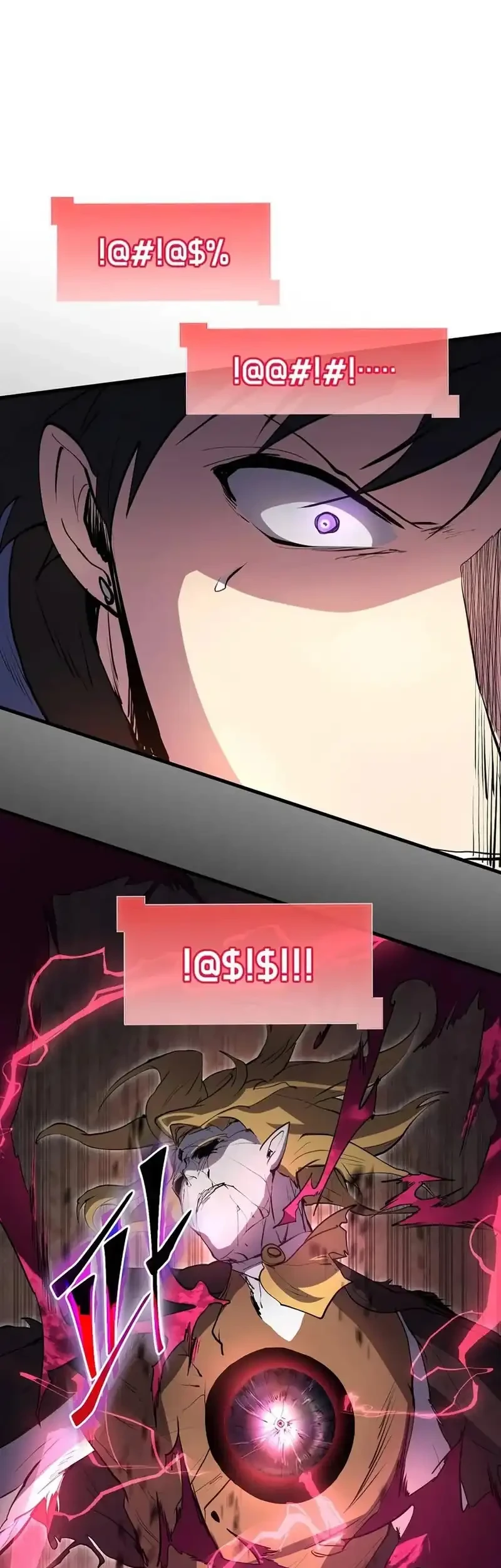 Leveling Up with Skills Chapter 149 Gambar 40