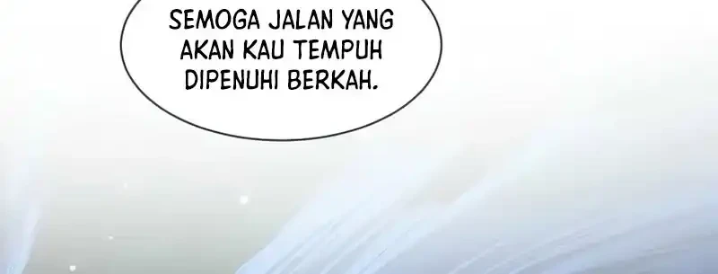 Leveling Up with Skills Chapter 150 Gambar 48