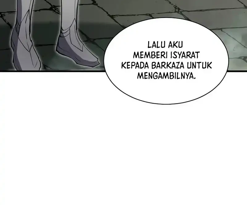 Leveling Up with Skills Chapter 152 Gambar 48