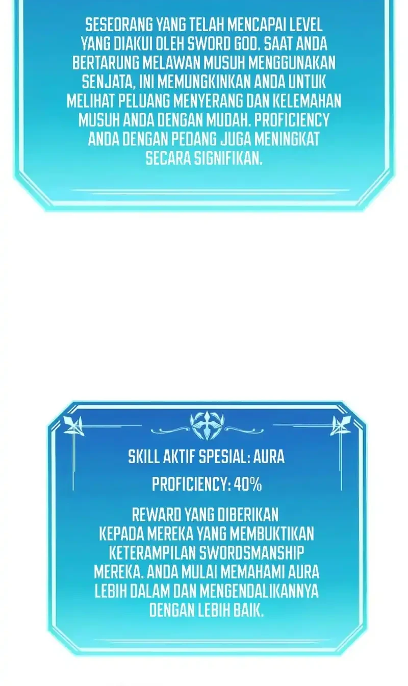 Leveling Up with Skills Chapter 152 Gambar 50