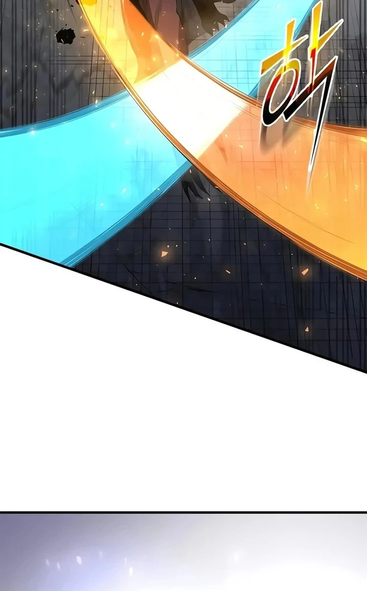 Leveling Up with Skills Chapter 156 Gambar 38