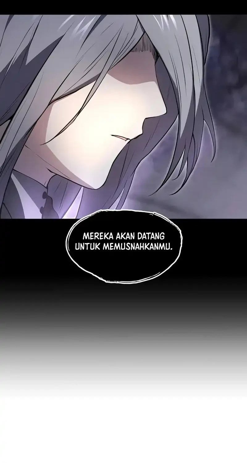 Leveling Up with Skills Chapter 157 Gambar 44