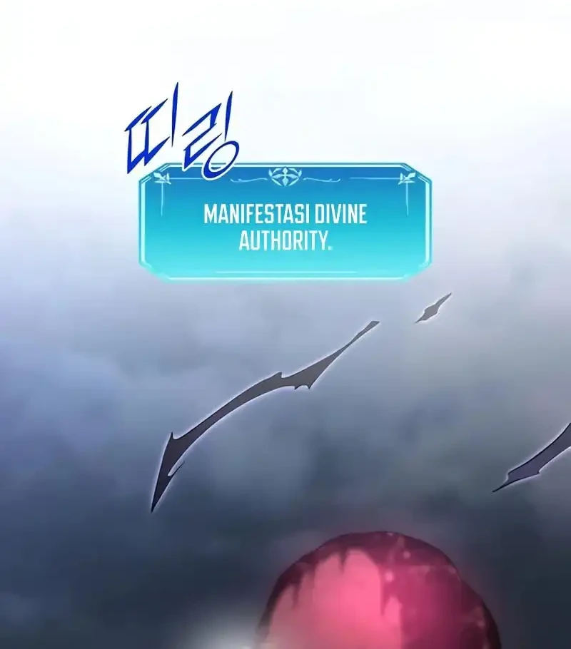 Leveling Up with Skills Chapter 157 Gambar 46