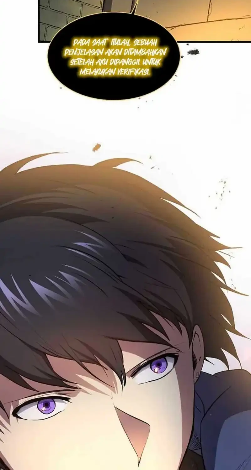 Leveling Up with Skills Chapter 158 Gambar 40