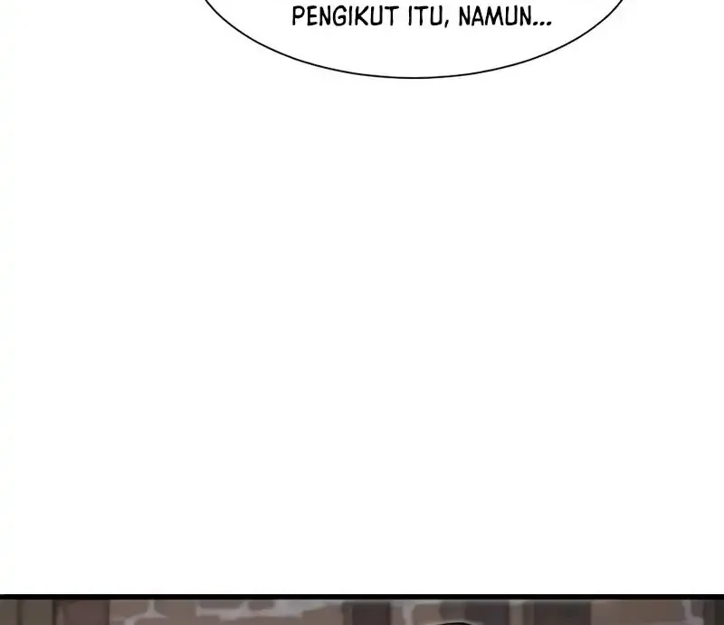 Leveling Up with Skills Chapter 160 Gambar 43