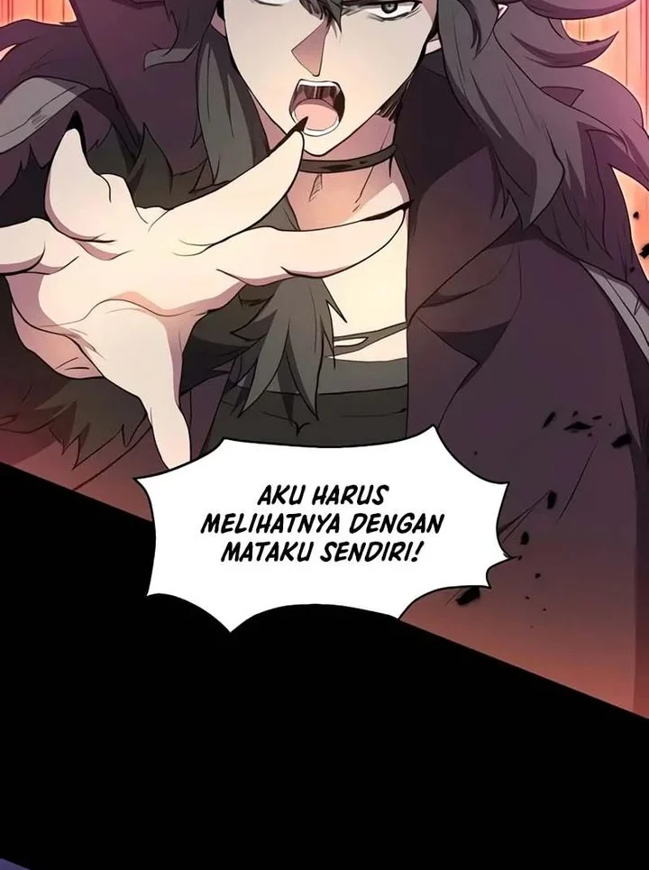 Leveling Up with Skills Chapter 161 Gambar 36