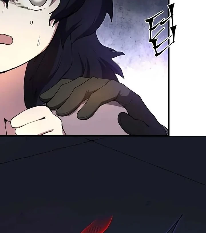 Leveling Up with Skills Chapter 161 Gambar 38