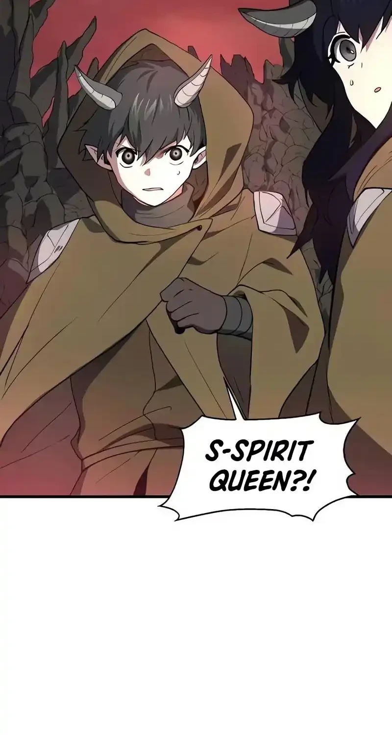 Leveling Up with Skills Chapter 162 Gambar 43