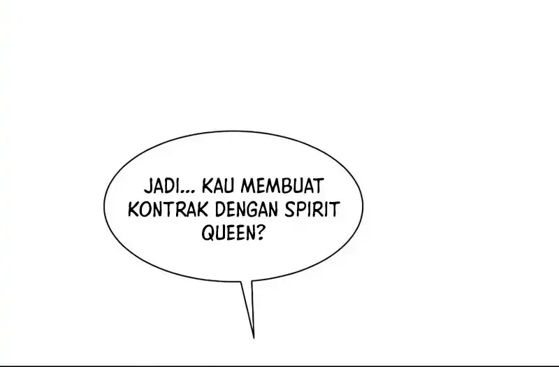 Leveling Up with Skills Chapter 162 Gambar 45