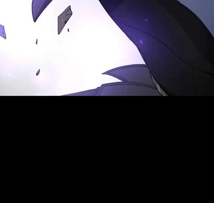 Leveling Up with Skills Chapter 166 Gambar 48
