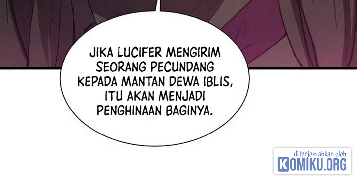 Leveling Up with Skills Chapter 166 Gambar 50