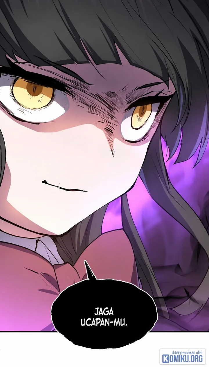 Leveling Up with Skills Chapter 167 Gambar 46
