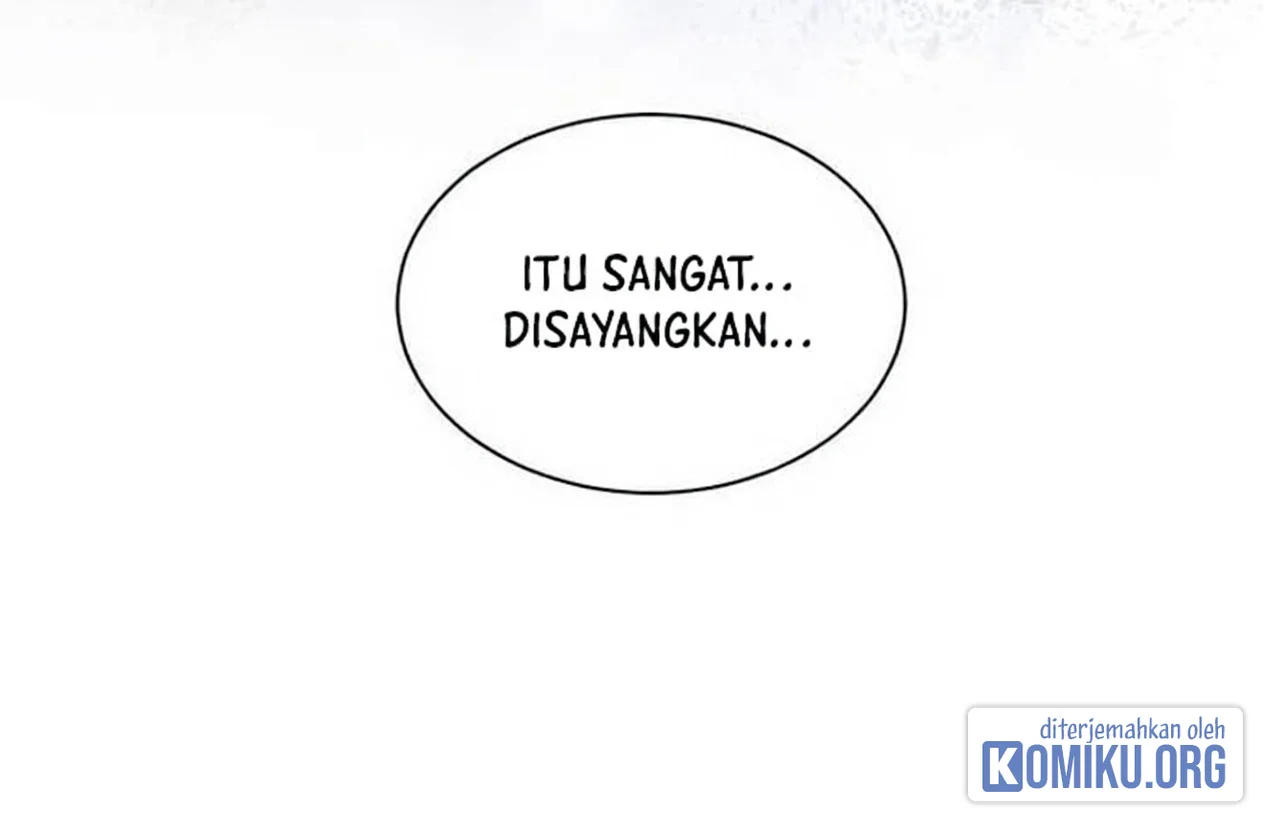 Leveling Up with Skills Chapter 168 Gambar 44