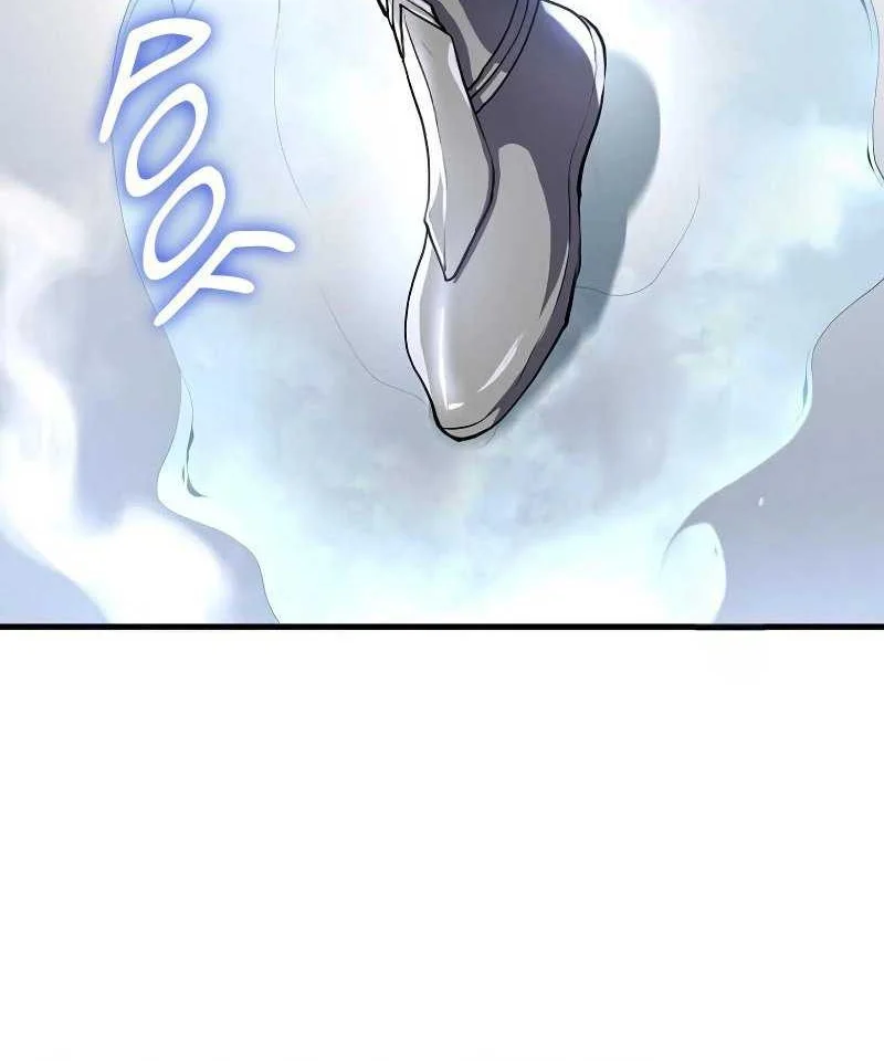 Leveling Up with Skills Chapter 61 Gambar 24