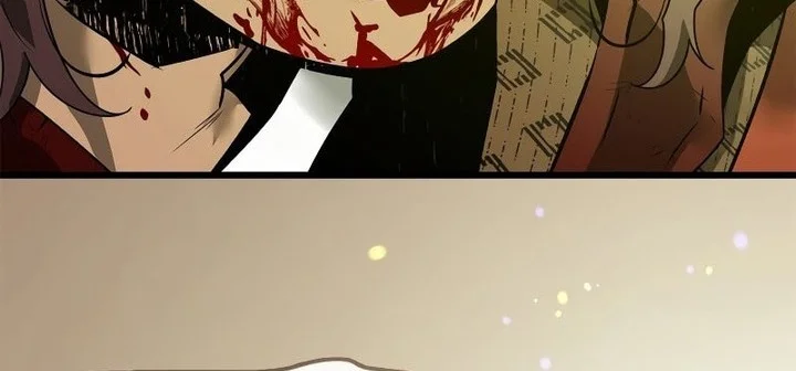 Leveling With the Gods Chapter 139 Gambar 21