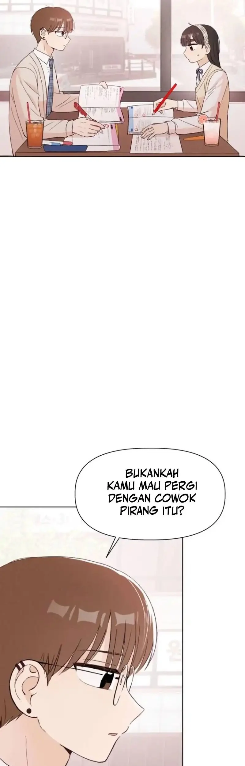 Chapter 6 - halaman 36