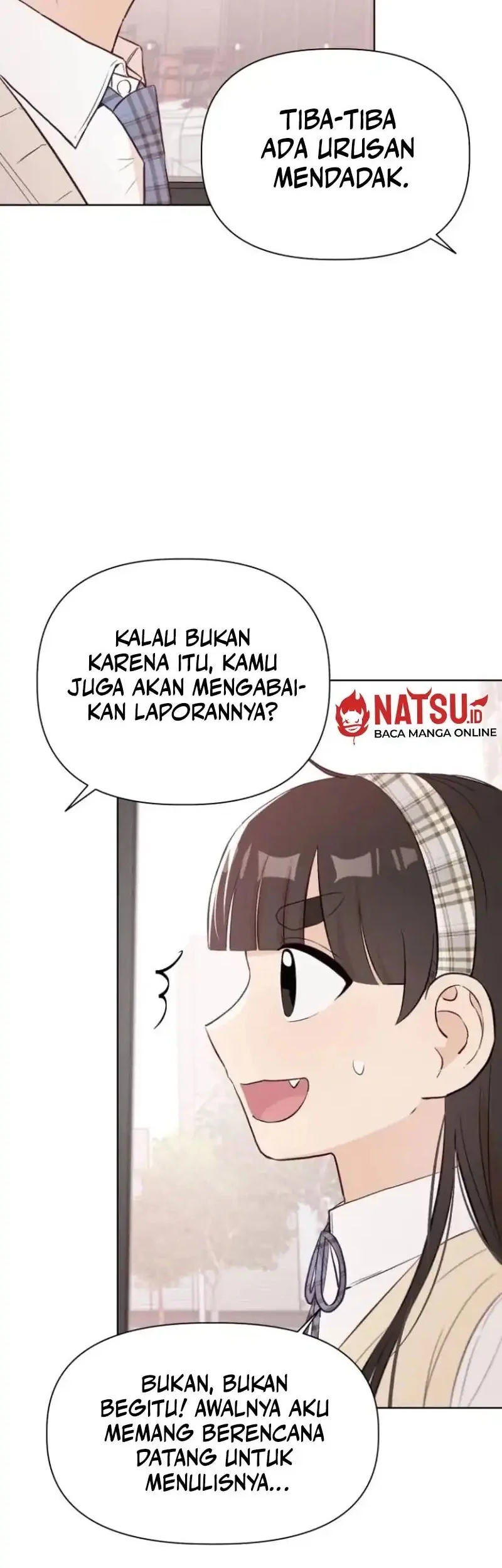 Chapter 6 - halaman 37