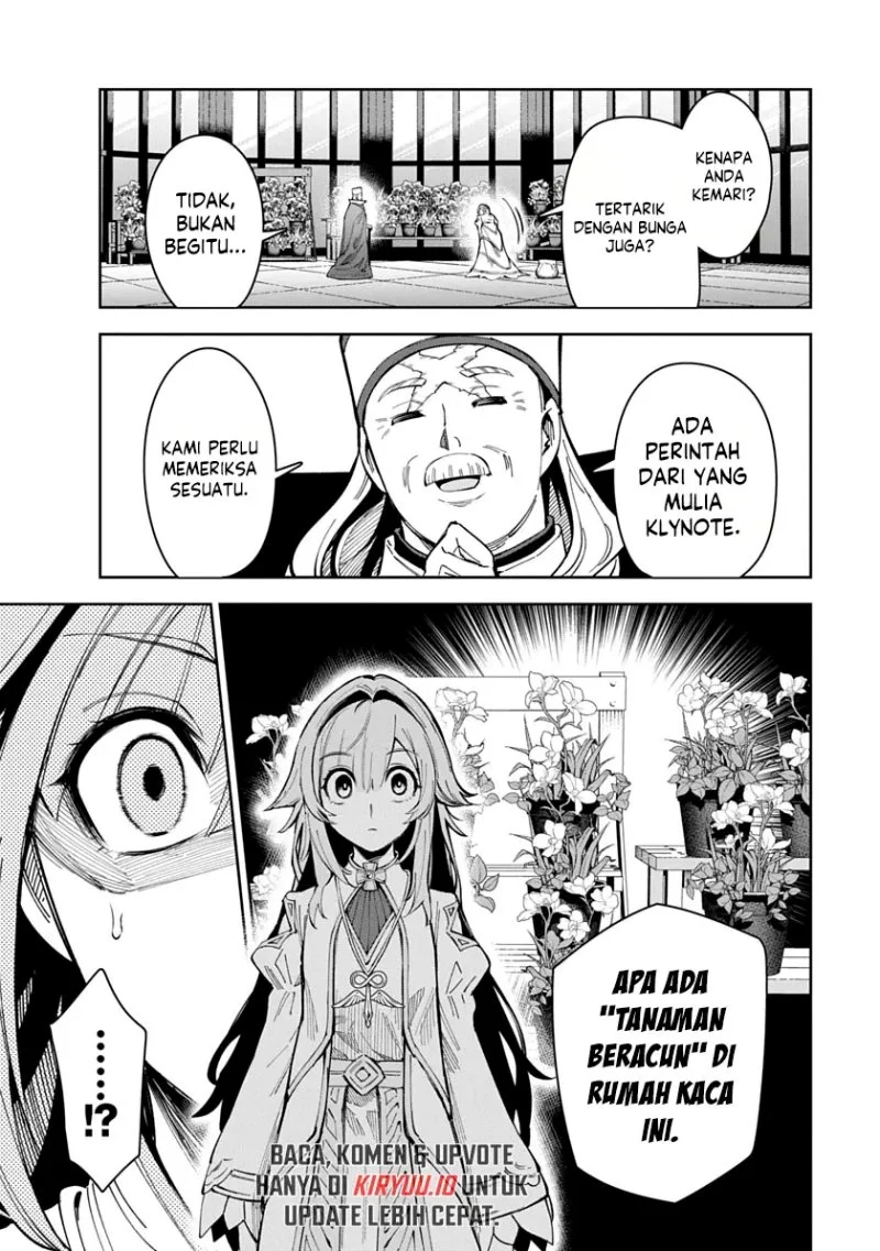 Chapter 11 - halaman 11