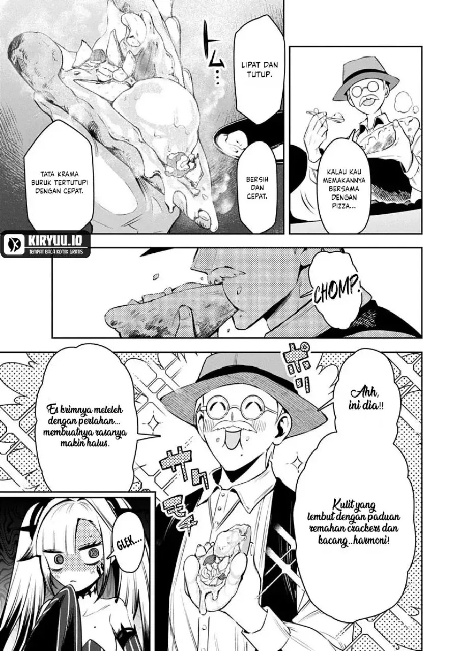Chapter 3 - halaman 14