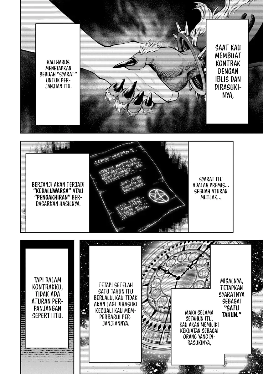 Chapter 7 - halaman 12