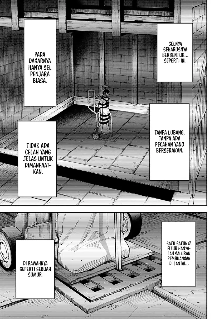 Chapter 8 - halaman 11
