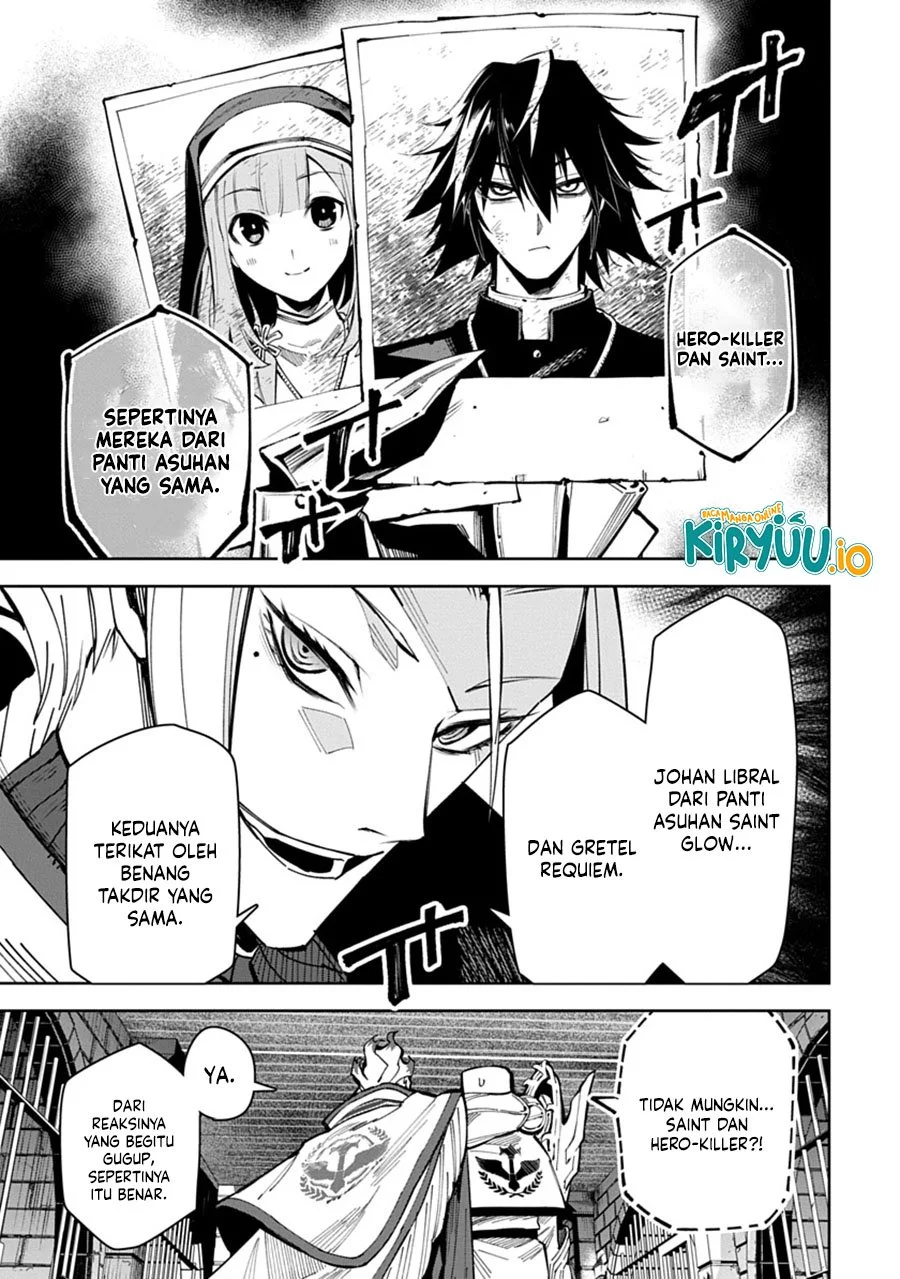 Chapter 9 - halaman 11