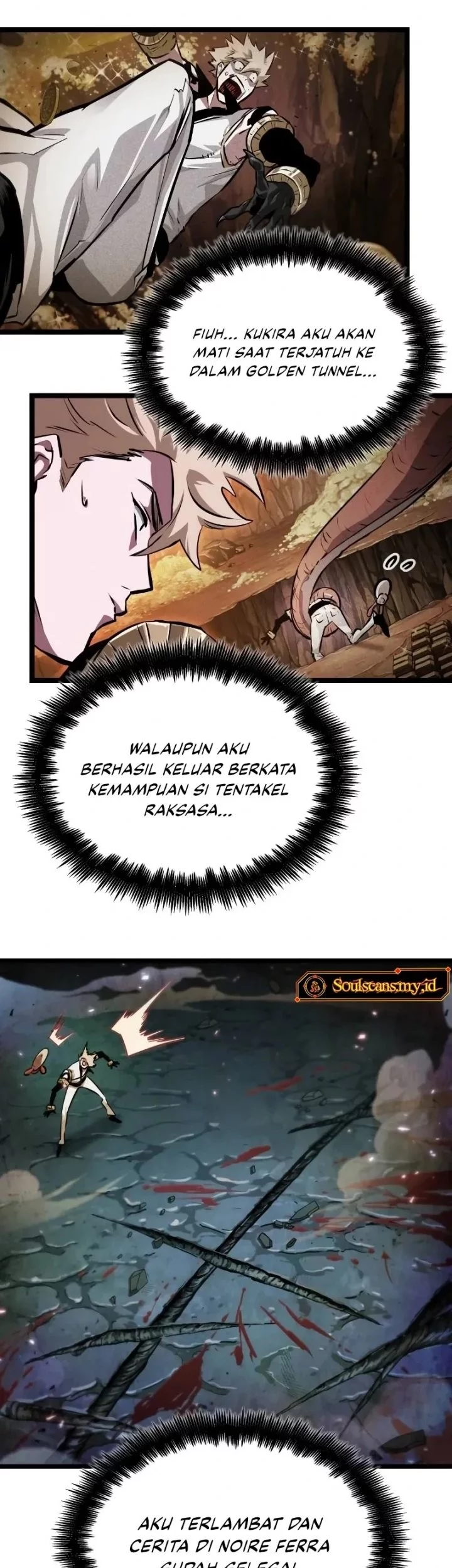 Halaman 28
