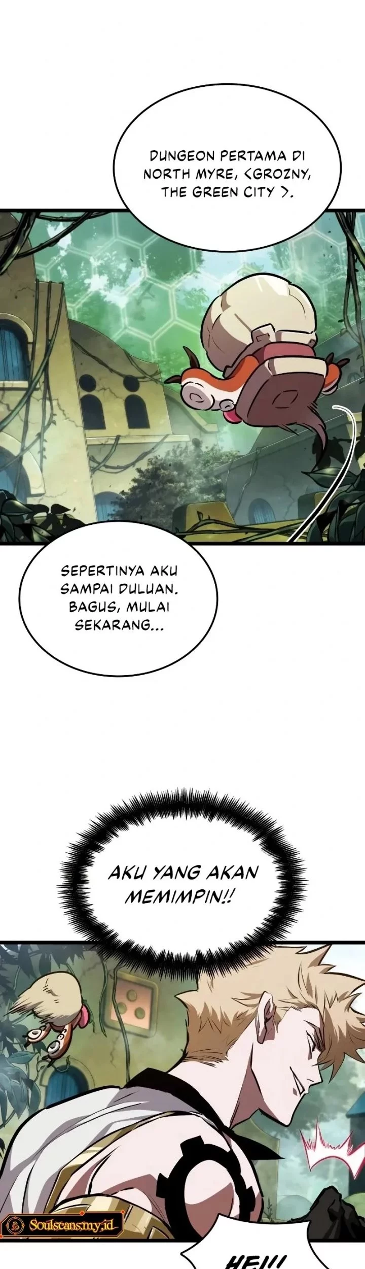 Halaman 30