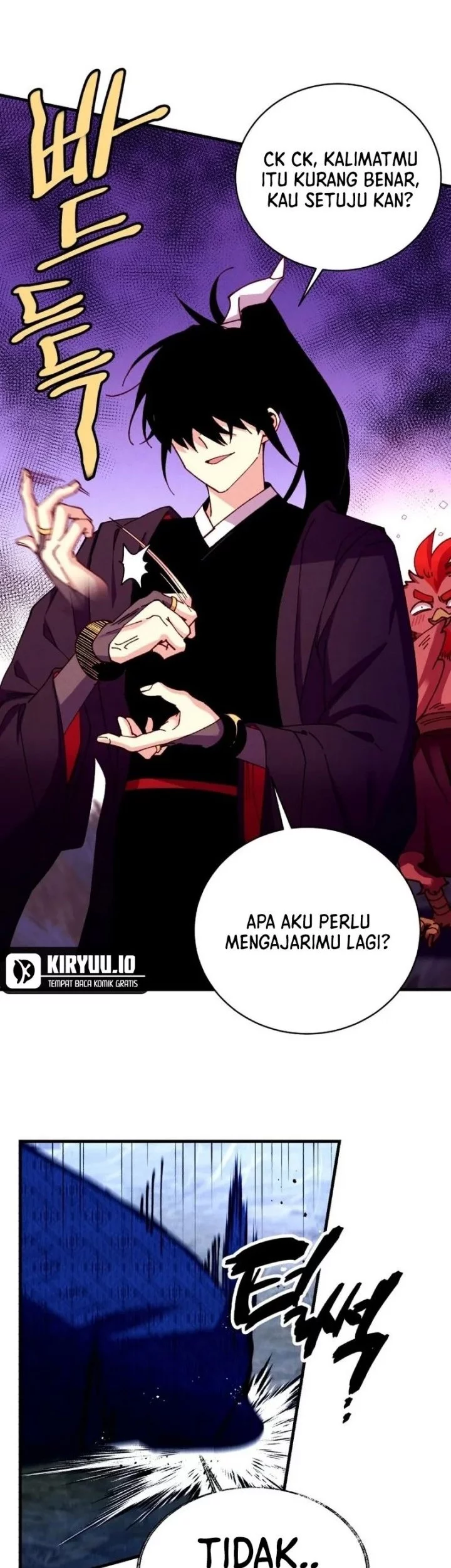 Halaman 27
