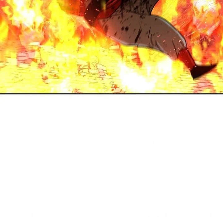 Like a Chilling Flame Chapter 23 Gambar 32