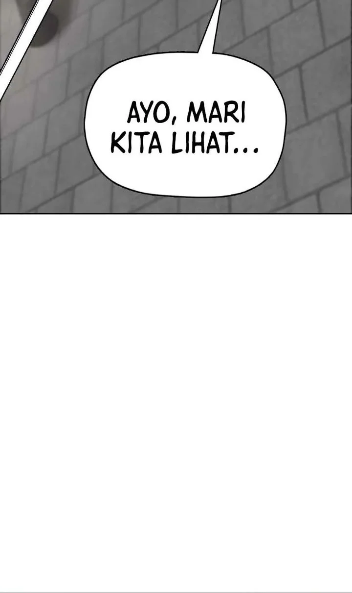 Like a Chilling Flame Chapter 25 Gambar 46