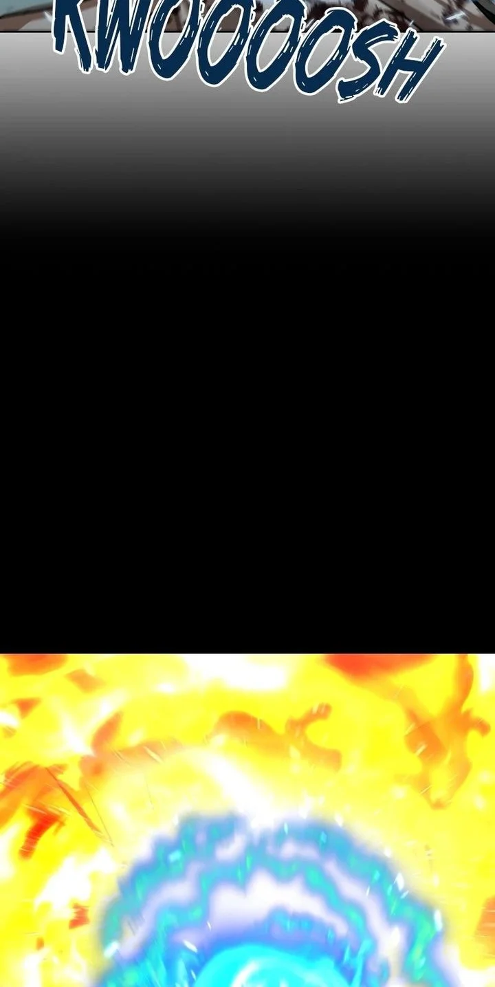 Like a Chilling Flame Chapter 27 Gambar 50