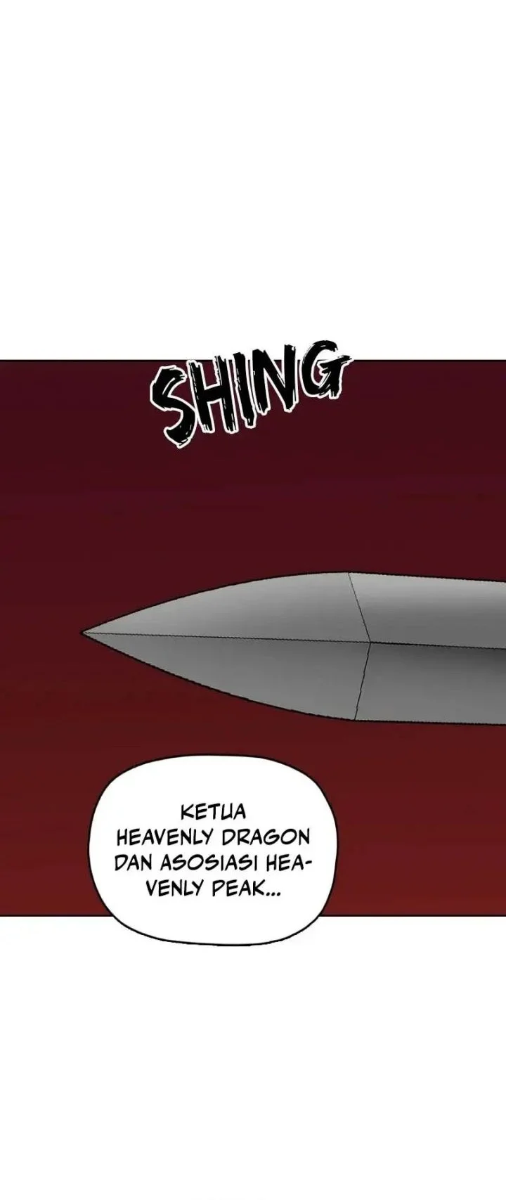 Like a Chilling Flame Chapter 34 Gambar 33