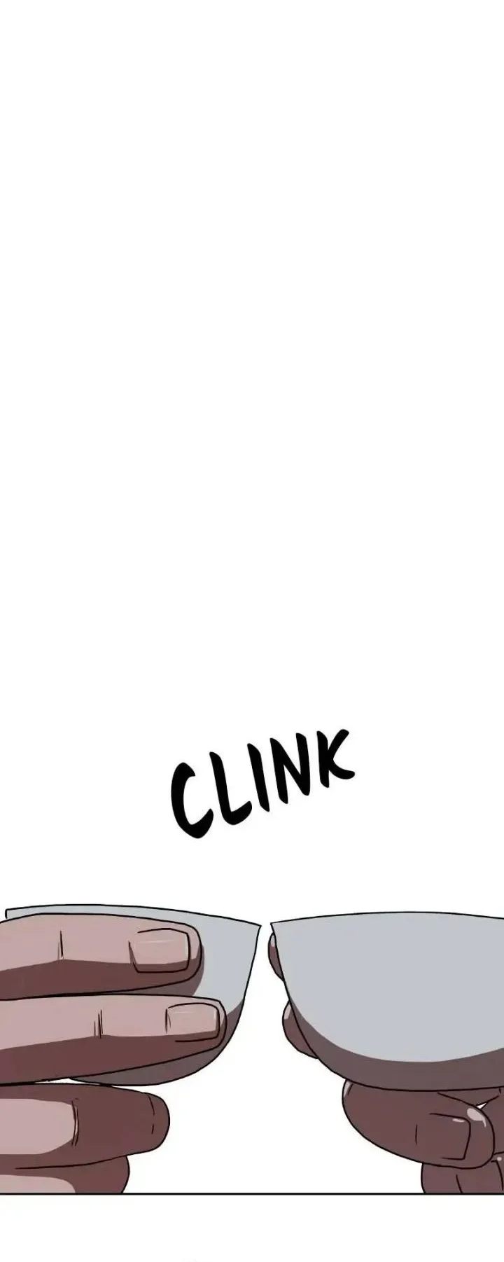 Like a Chilling Flame Chapter 37 Gambar 33