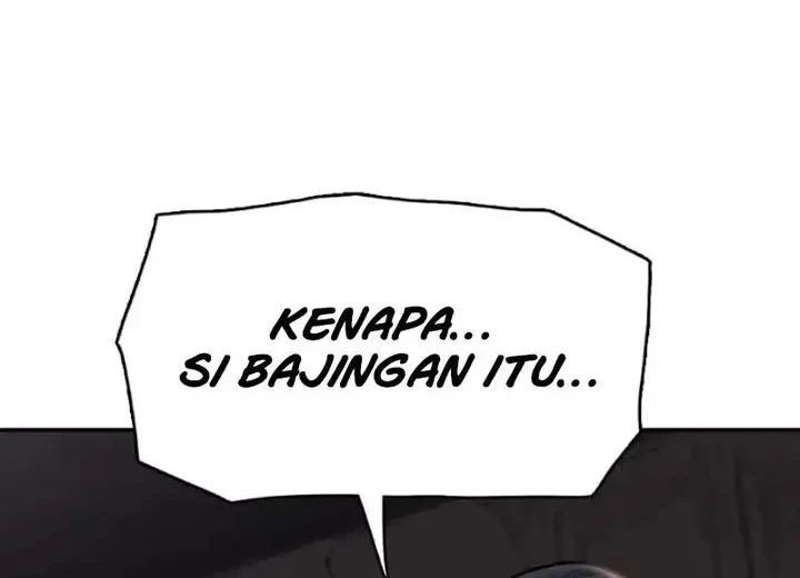 Like a Chilling Flame Chapter 51 Gambar 32