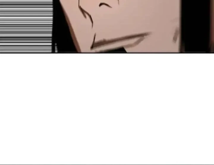 Like a Chilling Flame Chapter 53 Gambar 34