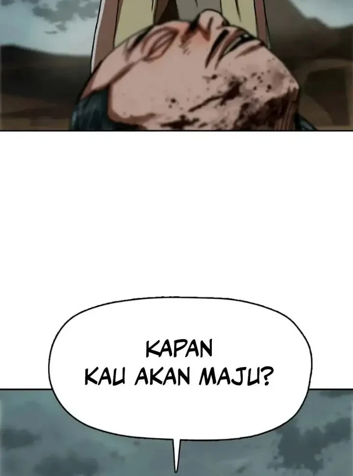 Like a Chilling Flame Chapter 55 Gambar 38
