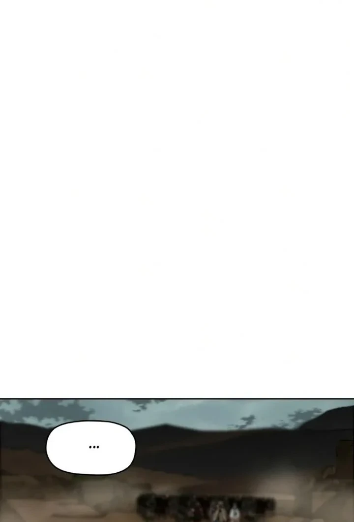 Like a Chilling Flame Chapter 57 Gambar 40