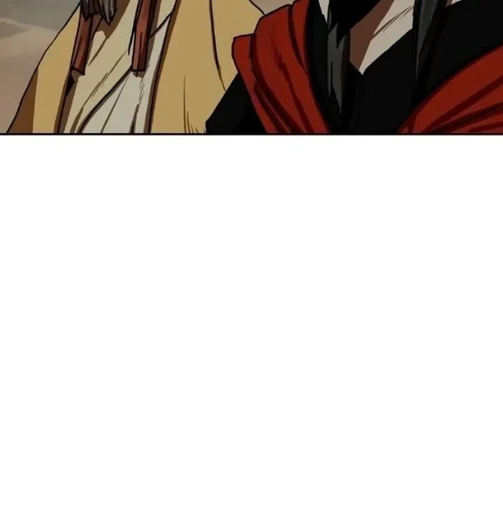 Like a Chilling Flame Chapter 58 Gambar 45