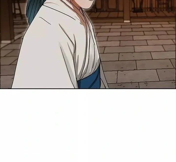 Like a Chilling Flame Chapter 6 Gambar 34