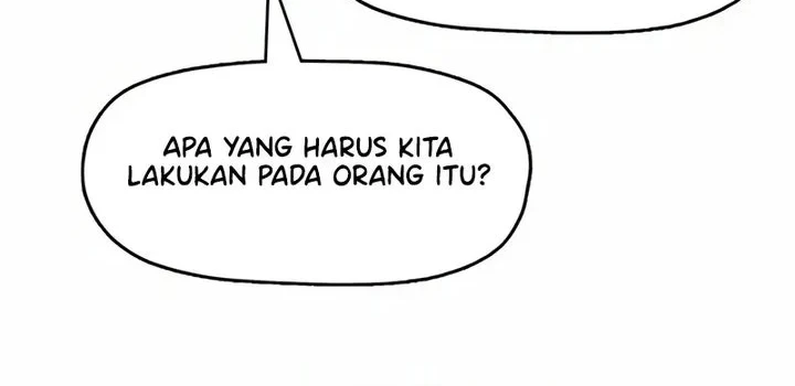 Like a Chilling Flame Chapter 72 Gambar 32