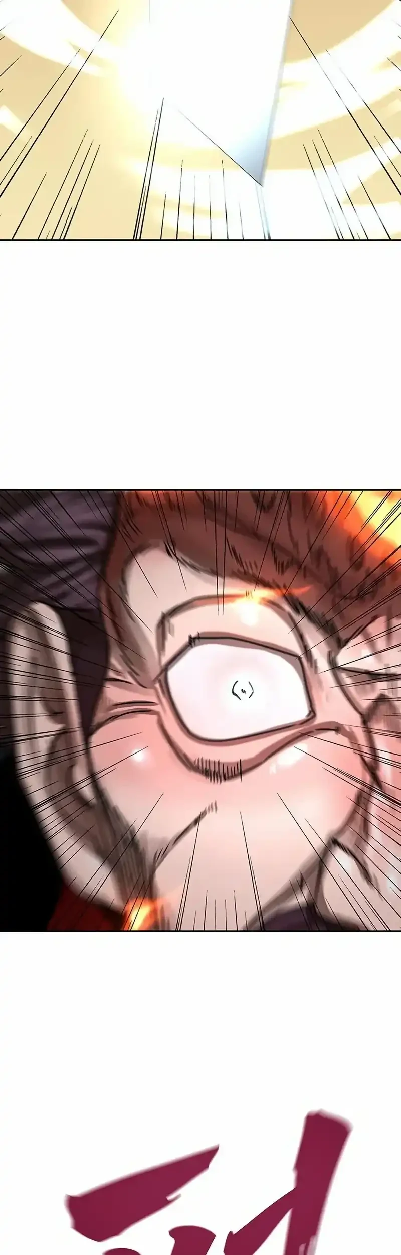 Like a Chilling Flame Chapter 76 Gambar 36